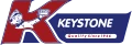 Keystone Snacks logo