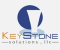 KeyStone Solutions logo