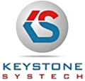 Keystone Systech
