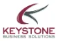 Keystone World