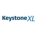 Keystone XL logo