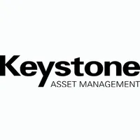 Keystone Asset Management logo