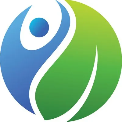 Keystone Canna Remedies logo