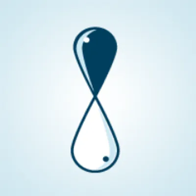 Keystone Clearwater logo