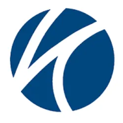 Keystone Dental logo