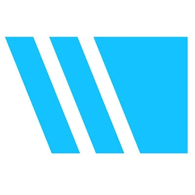 Keystone Insurers Group logo