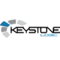 Keystone Logic