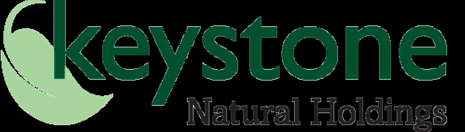 Keystone Natural Holdings logo