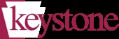 Keystone Risk Partners logo