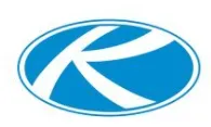 Keystone RV logo