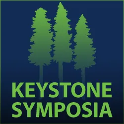 Keystone Symposia logo