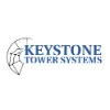 Keystone Tower Systems