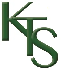 Keystone Turbine Services logo