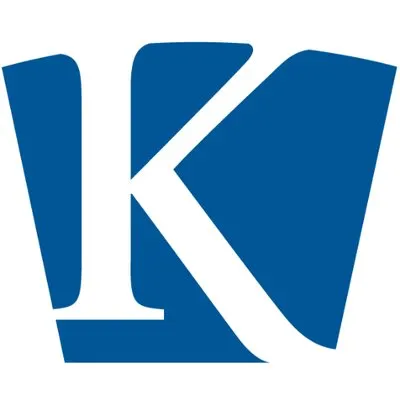 Keystone Retaining Wall Systems logo