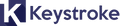 Keystroke Data logo