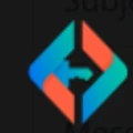 KeyStudioz Technologies