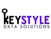 Keystyle Data Solution logo