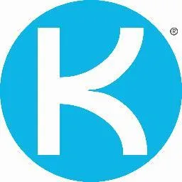 Key Surgical logo