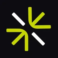 Keysy logo