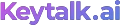 Keytalk AI logo