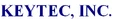 Keytec Technology logo