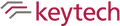 keytech logo