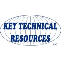 Key Technical Resources logo