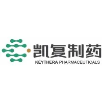Keythera Pharma logo