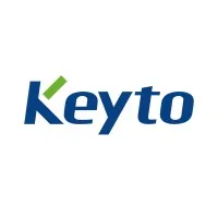 Shenzhen Kentuo Fluid Technology logo