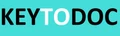 KeyToDoc