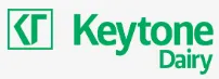 Keytone Dairy logo
