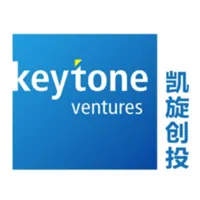 Keytone Ventures logo