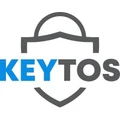 Keytos logo