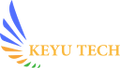 Keyu Tech