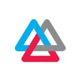 KeyValue
