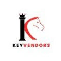 KeyVendors
