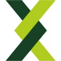 Keyvertex Technologies