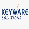 Keyware Solutions logo