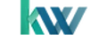 Keywest Technology logo