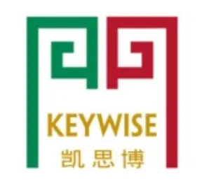 Keywise Capital Management logo