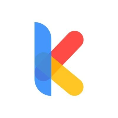 Keyword logo