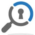 Keyword Discovery logo