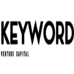 Keyword Venture Capital logo