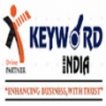 Keyword India