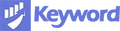 Keyword Strategy Tool logo