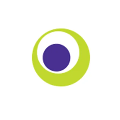 Keyword Connects logo