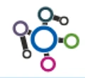 Keywordmap logo