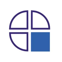 Keywords Studios logo