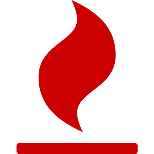 Keyword Tool logo