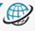 KeyWorld Software Solutions